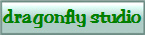 dragonfly studio