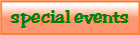 special events
